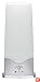 Verilux Natural Spectrum HappyLite Mini Ultra, Silver
