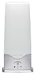 HappyLight 4500 Sunshine Supplement Light System
