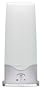 HappyLight 4500 Sunshine Supplement Light System