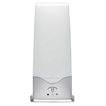 Set A Shopping Price Drop Alert For HappyLight 4500 Sunshine Supplement Light System