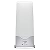 HappyLight 4500 Sunshine Supplement Light System