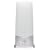Verilux Natural Spectrum HappyLite Mini Ultra, Silver