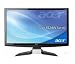 Acer 22 Wide P224wabid 2ms Tft Screen
