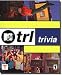  : MTV: TRL Trivia
