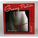 Candy Gummy Panties