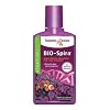 bio spira 250 ml by shopzeus