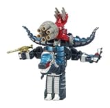 Eigenschaften Simba Toys 3572159 / Simba - 3572159 Planet Fighter - Transformer Tyrannobot