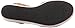 Pour La Victoire Women's Ciara Platform Sandal