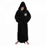 Star Wars Darth Vader Accappatoio, Uo...