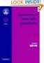 Coevolution of Black Holes and Galaxies: Volume 1, Carnegie Observatories Astrophysics Series (Carnegie Observatories and Astrophysics Series) (v. 1)