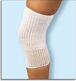 Knee Warmers