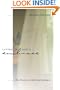 Living in God's Embrace: The Practice of Spiritual Intimacy