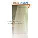 Living in God's Embrace: The Practice of Spiritual Intimacy