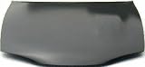 95-99 MITSUBISHI ECLIPSE HOOD (1995 95 1996 96 1997 97 1998 98 1999 99) 1983 MB959360