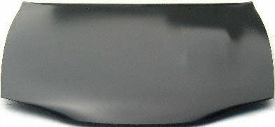 95-99 MITSUBISHI ECLIPSE HOOD (1995 95 1996 96 1997 97 1998 98 1999 99) 1983 MB959360