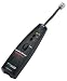 Road Warrior International Modem Saver Plus International Retail Packaging