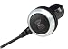 Monster Cable MBL-C SCAV40 Ultra Low Profile Car Phone Charger for Audiovox 4000/9000