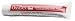 Kitchen & Housewares : OxyDex Gel 1oz