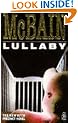 Lullaby