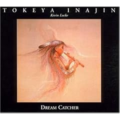 Dream Catcher