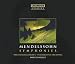 Music : Mendelssohn: Symphonies
