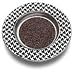 Wilton Armetale Houndstooth Wine Bottle Coaster