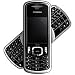 Siemens SK65 Handy