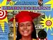 Cash University Course Kit (Money Management for Kids-boxed set)