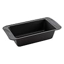SilverStone Simply Baking 9-by-5-Inch Loaf Pan