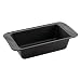 SilverStone Simply Baking 9-by-5-Inch Loaf Pan