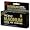 image Trojan Magnum Large Size Latex Condoms, Lubricated, 12-Count Boxes (Pack of 3)