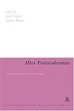 After Postmodernism (Continuum Collection)