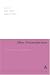 After Postmodernism (Continuum Collection)