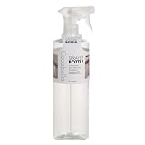 32 Ounce Spray Bottle by Casabella