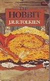 The Hobbit and The Lord of the Rings Boxed Set