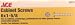 Image of FASTCAP PHZ8.2.5-inch-150PC PowerHead 2-1/2-Inch Cabinet Installation Screws, 150-Pack (part#: PHZ8.2.5"-150PC)
