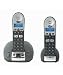 One.Tel OT250 DECT Twin with Answerphone