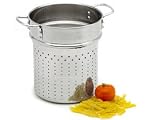  : Calphalon All-Purpose 8-Quart Insert