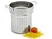 Kitchen & Housewares : Calphalon All-Purpose 8-Quart Insert