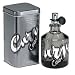 Kitchen & Housewares : Curve Crush for Men 125ml Cologne Fragrance for Men