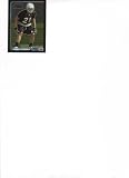 2003 Bowman Chrome 211 Nnamdi Asomugha (RC - Rookie - Football Cards)