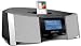 Electronics : Polk Audio I-Sonic Entertainment System 2