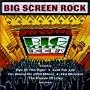 Big Screen Rock