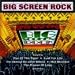 Big Screen Rock