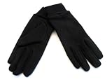 Tiso Thermal Glove