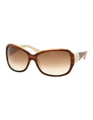 Ralph By Ralph Lauren RL-RA5005 - All Colors Ladies Sunglasses by Ralph Lauren