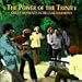 Power of the Trinity: Great Moments in Reggae Harmony