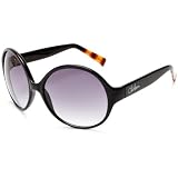 Cole Haan Womens 6002 Sunglasses