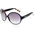 Cole Haan Womens 6002 Sunglasse