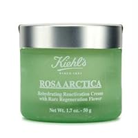 Kiehl's Rosa Artica Youth Regenerating Cream 1.7oz